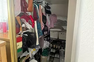 6250 Filkins Ave, Rancho Cucamonga, CA 91737 - Photo 26