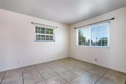 6250 Filkins Avenue, Rancho Cucamonga, CA 91737 - Photo 18