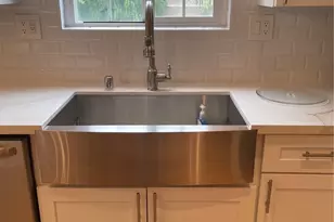 6250 Filkins Ave, Rancho Cucamonga, CA 91737 - Photo 20