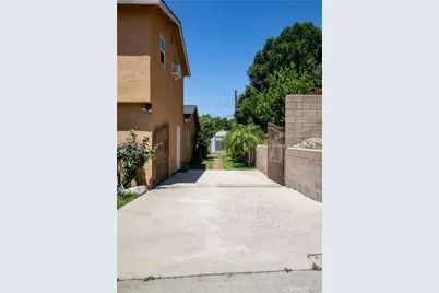 6250 Filkins Avenue, Rancho Cucamonga, CA 91737 - Photo 4