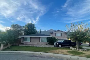 6250 Filkins Ave, Rancho Cucamonga, CA 91737 - Photo 1