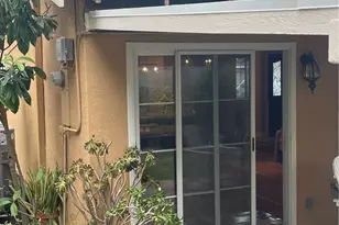 6250 Filkins Ave, Rancho Cucamonga, CA 91737 - Photo 44