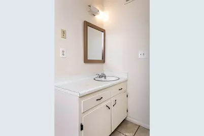 6250 Filkins Avenue, Rancho Cucamonga, CA 91737 - Photo 20