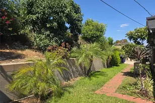 6250 Filkins Ave, Rancho Cucamonga, CA 91737 - Photo 40