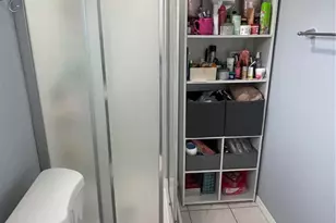 6250 Filkins Ave, Rancho Cucamonga, CA 91737 - Photo 28