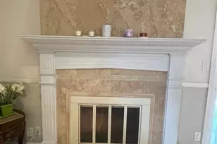 6250 Filkins Ave, Rancho Cucamonga, CA 91737 - Photo 14