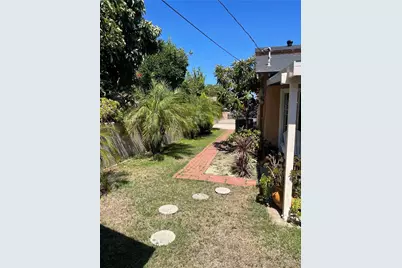 6250 Filkins Avenue, Rancho Cucamonga, CA 91737 - Photo 32