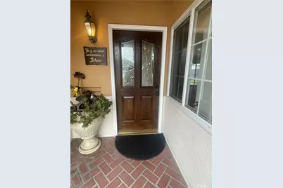 6250 Filkins Avenue, Rancho Cucamonga, CA 91737 - Photo 8