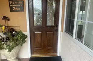 6250 Filkins Ave, Rancho Cucamonga, CA 91737 - Photo 8