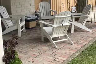 6250 Filkins Ave, Rancho Cucamonga, CA 91737 - Photo 46