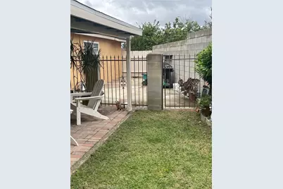 6250 Filkins Avenue, Rancho Cucamonga, CA 91737 - Photo 46