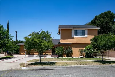 6250 Filkins Avenue, Rancho Cucamonga, CA 91737 - Photo 2