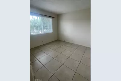 6250 Filkins Avenue, Rancho Cucamonga, CA 91737 - Photo 30