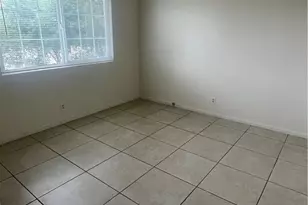 6250 Filkins Ave, Rancho Cucamonga, CA 91737 - Photo 30