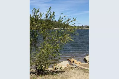 785 County (Arosa) Drive, Crestline, CA 92325 - Photo 36