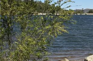 785 County (Arosa) Dr, Crestline, CA 92325 - Photo 36