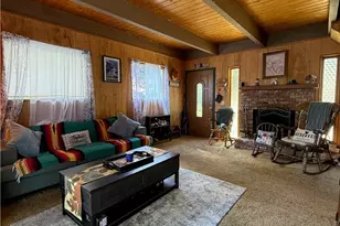 785 County (Arosa) Dr, Crestline, CA 92325 - Photo 6