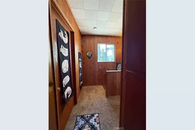 785 County (Arosa) Drive, Crestline, CA 92325 - Photo 18