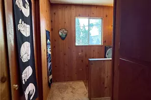 785 County (Arosa) Dr, Crestline, CA 92325 - Photo 18