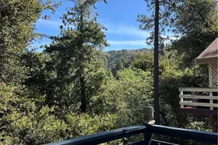 785 County (Arosa) Dr, Crestline, CA 92325 - Photo 12