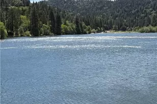 785 County (Arosa) Dr, Crestline, CA 92325 - Photo 32