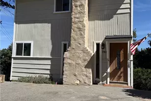 785 County (Arosa) Dr, Crestline, CA 92325 - Photo 28