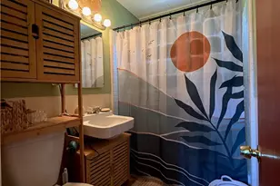 785 County (Arosa) Dr, Crestline, CA 92325 - Photo 20