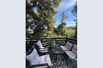 785 County (Arosa) Drive, Crestline, CA 92325 - Photo 10