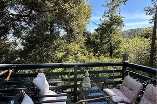 785 County (Arosa) Dr, Crestline, CA 92325 - Photo 10