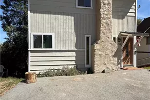 785 County (Arosa) Dr, Crestline, CA 92325 - Photo 2