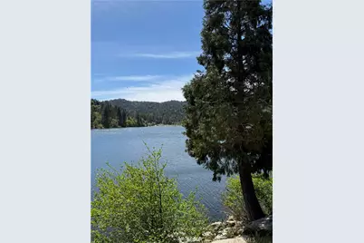 785 County (Arosa) Drive, Crestline, CA 92325 - Photo 30