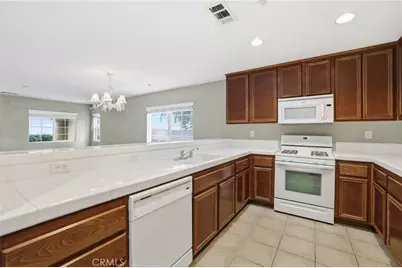 25868 Iris Avenue #B, Moreno Valley, CA 92551 - Photo 10