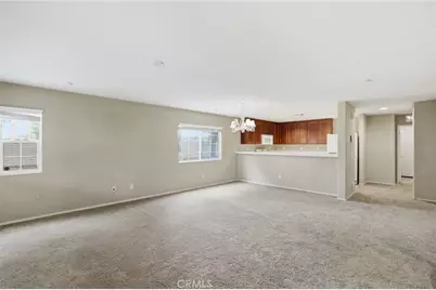 25868 Iris Avenue #B, Moreno Valley, CA 92551 - Photo 8