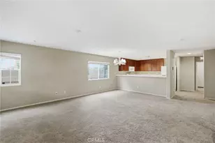 25868 Iris Ave, Moreno Valley, CA 92551 - Photo 8