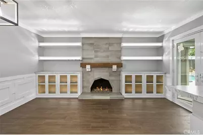 1322 Hunter Drive, Redlands, CA 92374 - Photo 12