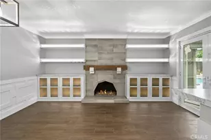 1322 Hunter Dr, Redlands, CA 92374 - Photo 12