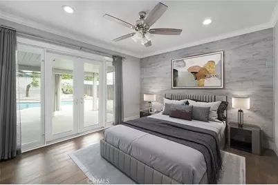 1322 Hunter Drive, Redlands, CA 92374 - Photo 22