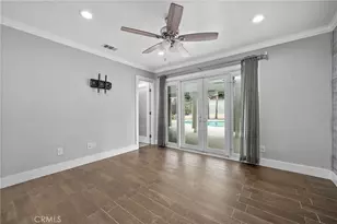 1322 Hunter Dr, Redlands, CA 92374 - Photo 24