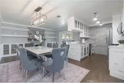 1322 Hunter Drive, Redlands, CA 92374 - Photo 10