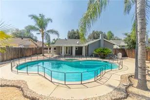 1322 Hunter Dr, Redlands, CA 92374 - Photo 34