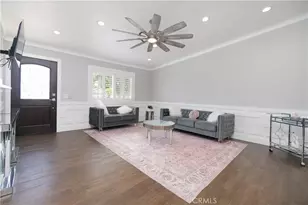 1322 Hunter Dr, Redlands, CA 92374 - Photo 8