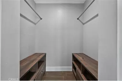 1322 Hunter Drive, Redlands, CA 92374 - Photo 26