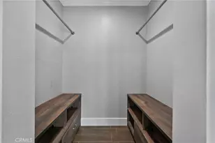 1322 Hunter Dr, Redlands, CA 92374 - Photo 26