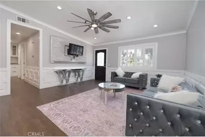 1322 Hunter Drive, Redlands, CA 92374 - Photo 6