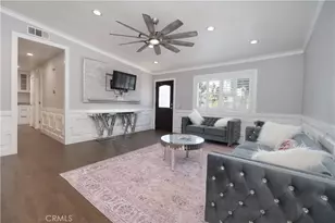 1322 Hunter Dr, Redlands, CA 92374 - Photo 6