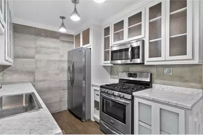 1322 Hunter Drive, Redlands, CA 92374 - Photo 14