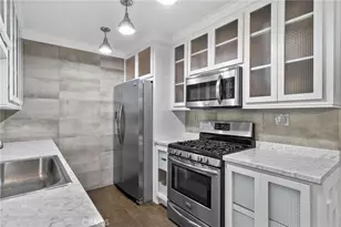 1322 Hunter Dr, Redlands, CA 92374 - Photo 14