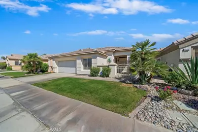 80190 Royal Birkdale, Indio, CA 92201 - Photo 4