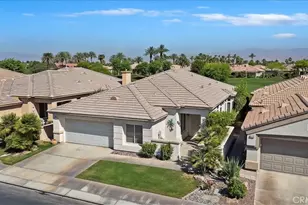 80190 Royal Birkdale, Indio, CA 92201 - Photo 2