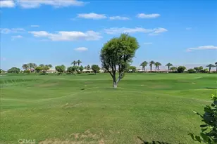 80190 Royal Birkdale, Indio, CA 92201 - Photo 34